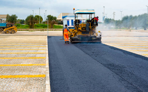  New Ellenton, SC Driveway Pavers Pros