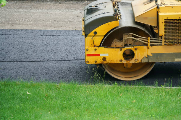 Trusted New Ellenton, SC Driveway Pavers Experts